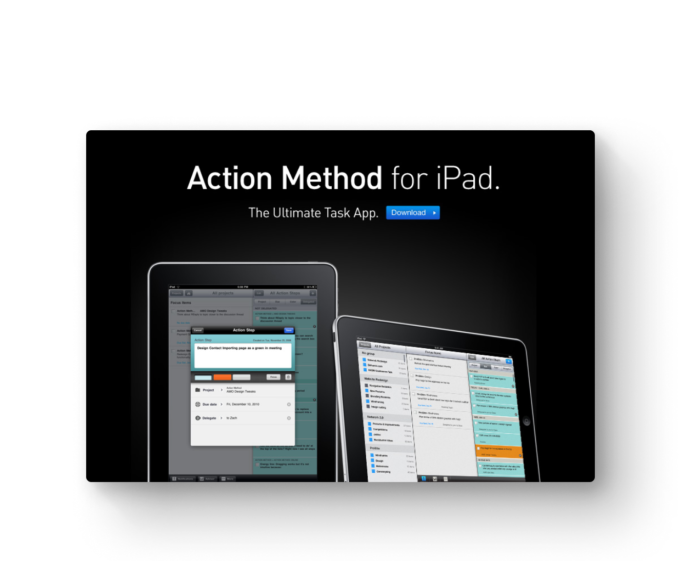 action method side by side (2).png