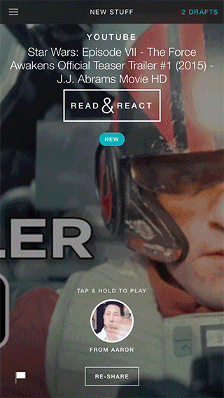 gather_reacting_gif_320_128colors_optimized.gif