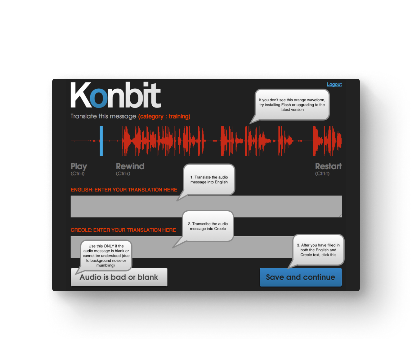 konbit 4.png