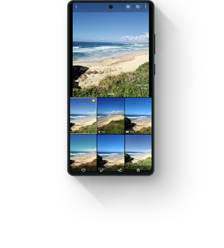 samsung 2.png