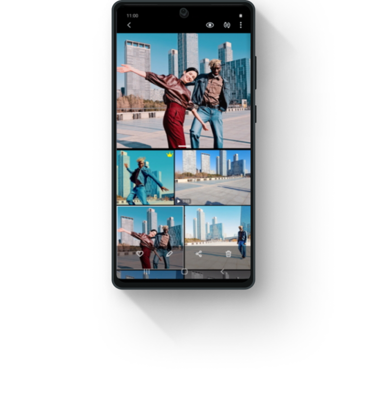 samsung 3.png