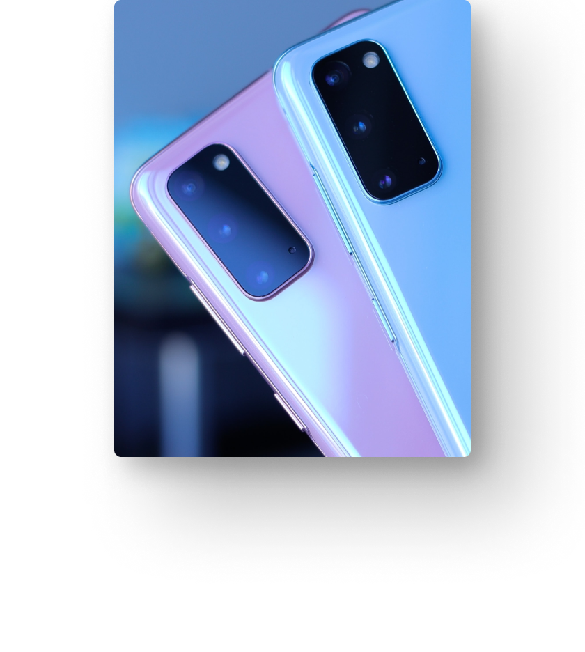 samsung 5.png
