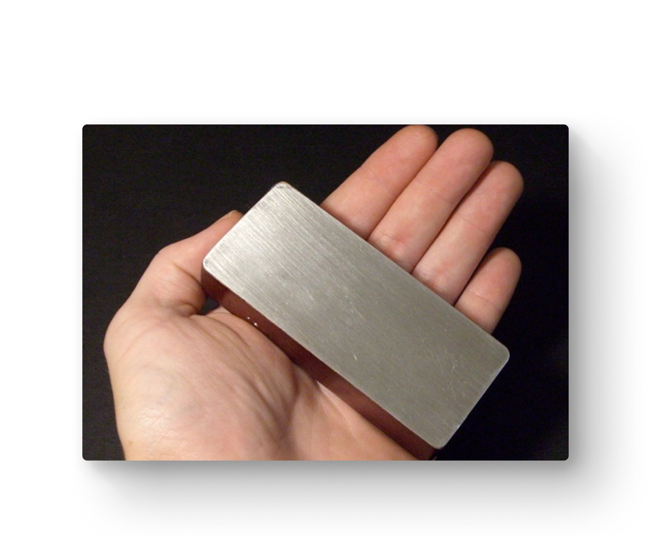synchstep 8.png